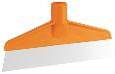Vikan Table & Floor Scraper, 9.6